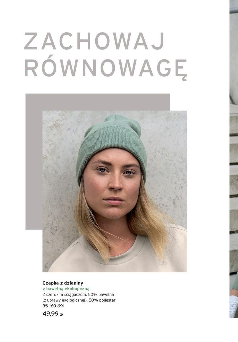 Gazetka promocyjna Tchibo str. 34