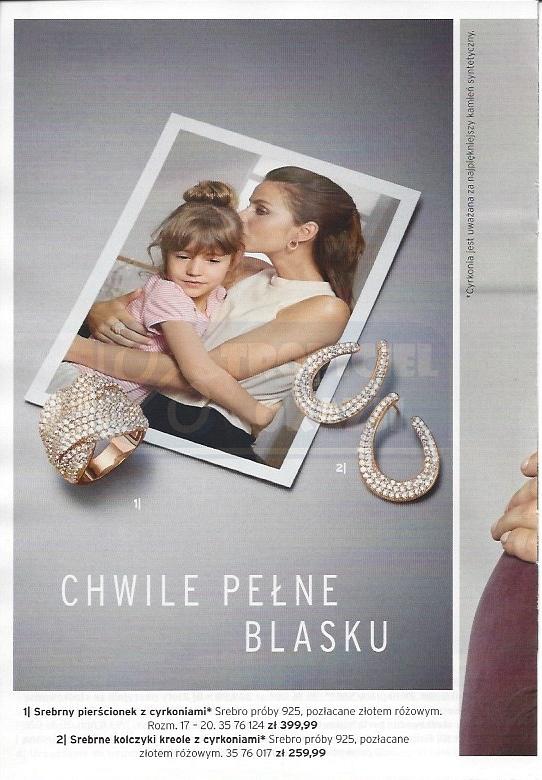 Gazetka promocyjna Tchibo str. 10