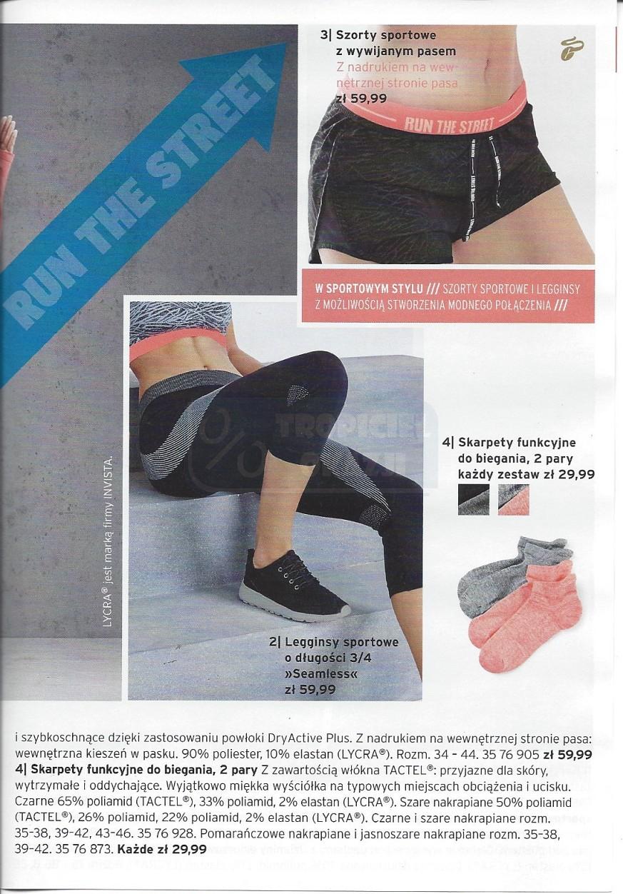 Gazetka promocyjna Tchibo str. 11