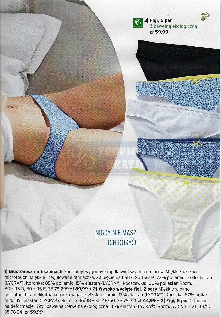 Gazetka promocyjna Tchibo str. 27