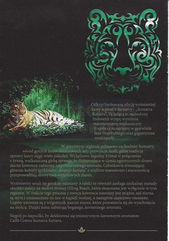 Gazetka promocyjna Tchibo str. 24