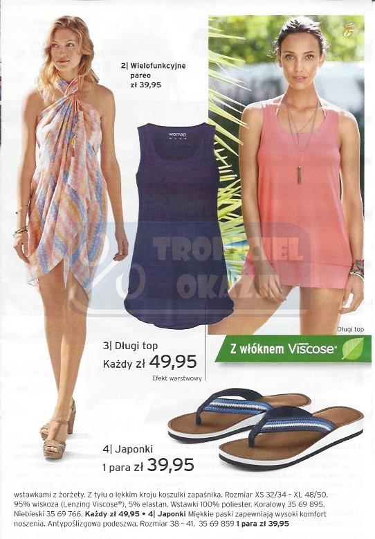 Gazetka promocyjna Tchibo str. 13