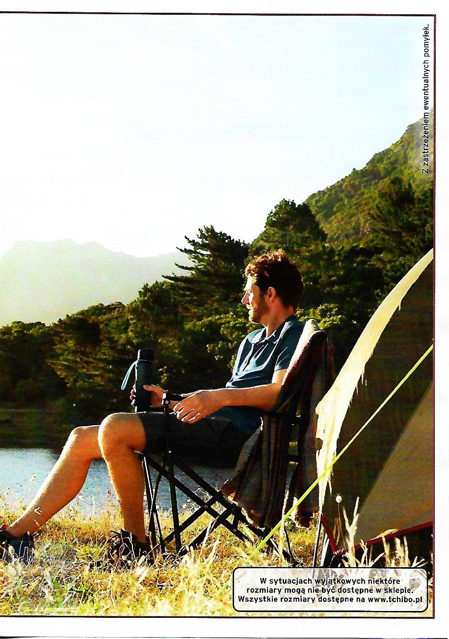 Gazetka promocyjna Tchibo str. 3