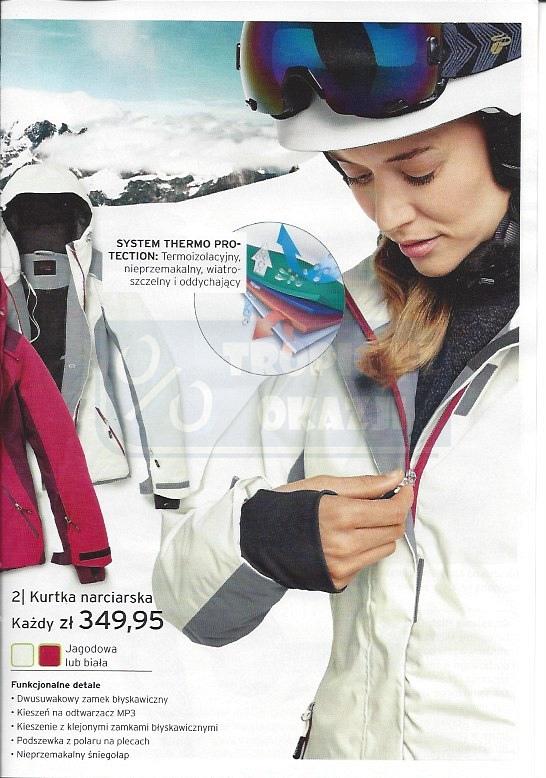 Gazetka promocyjna Tchibo str. 21