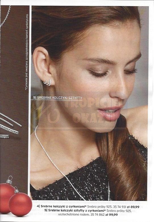 Gazetka promocyjna Tchibo str. 15