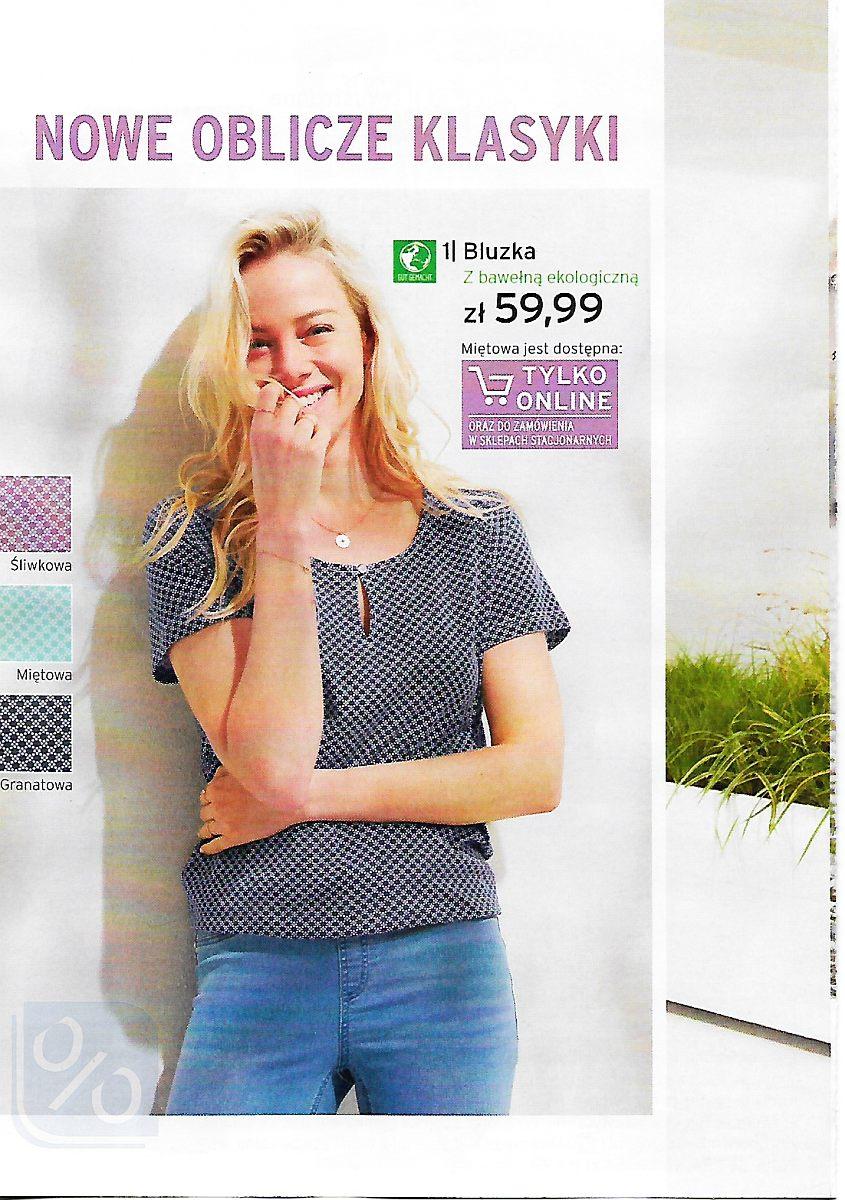 Gazetka promocyjna Tchibo str. 30