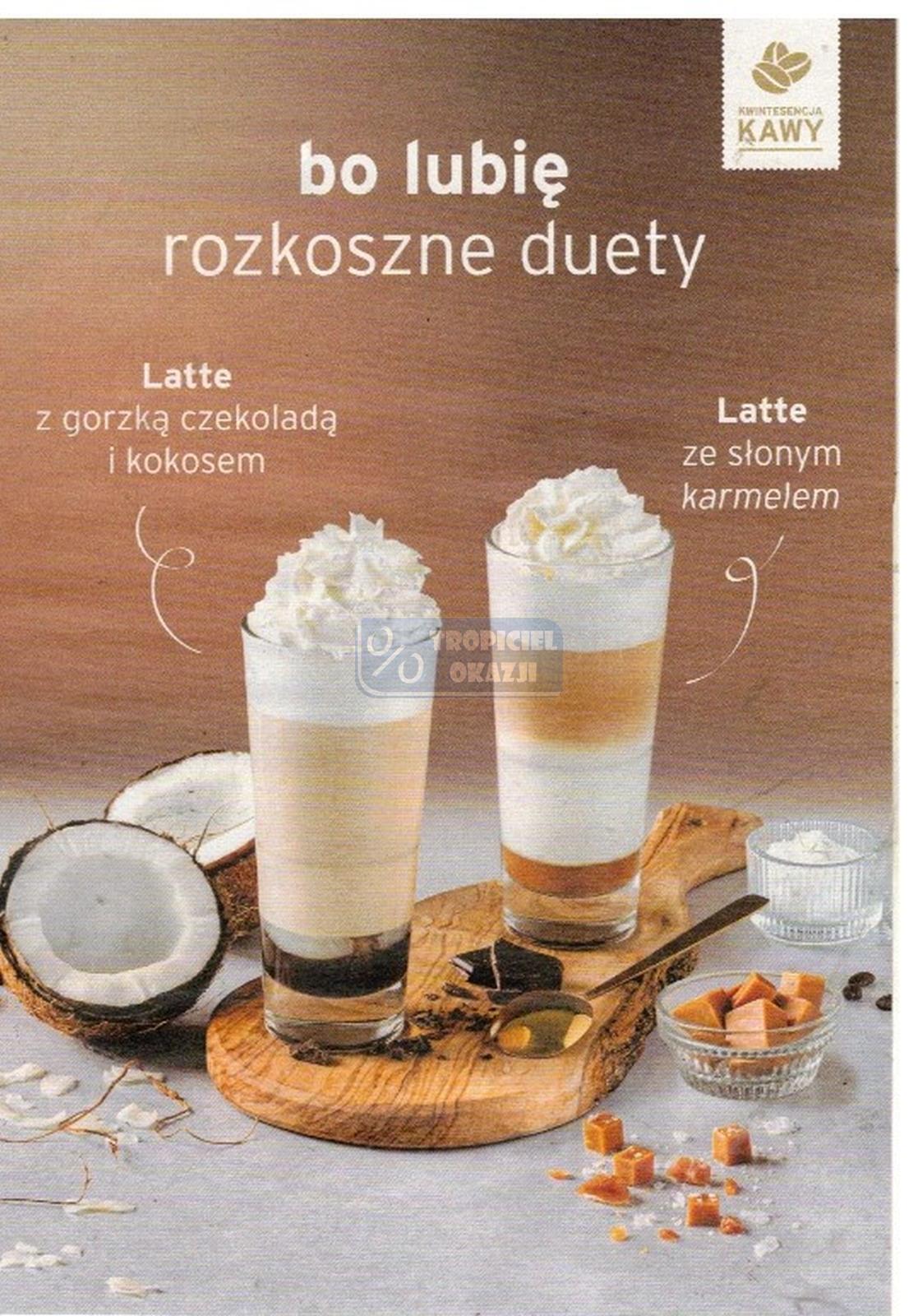 Gazetka promocyjna Tchibo str. 15