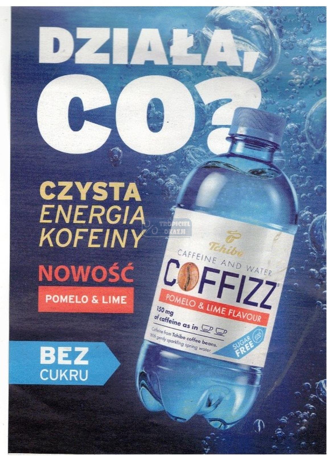 Gazetka promocyjna Tchibo str. 28