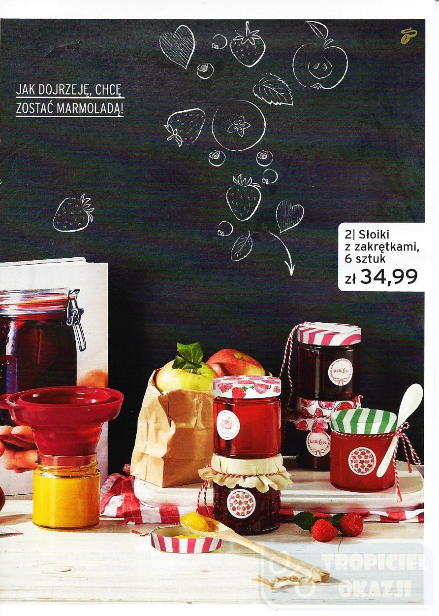 Gazetka promocyjna Tchibo str. 23