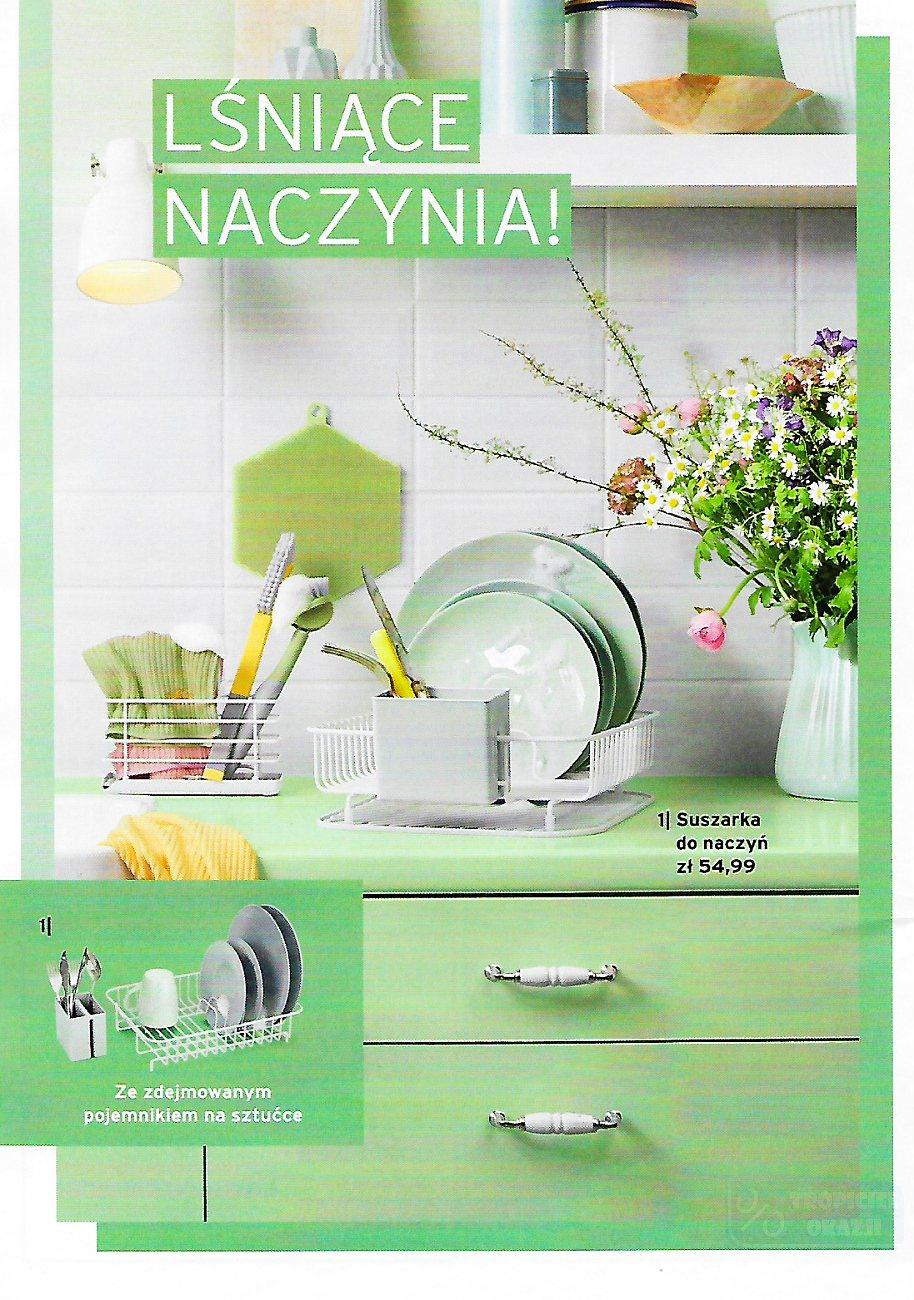 Gazetka promocyjna Tchibo str. 4