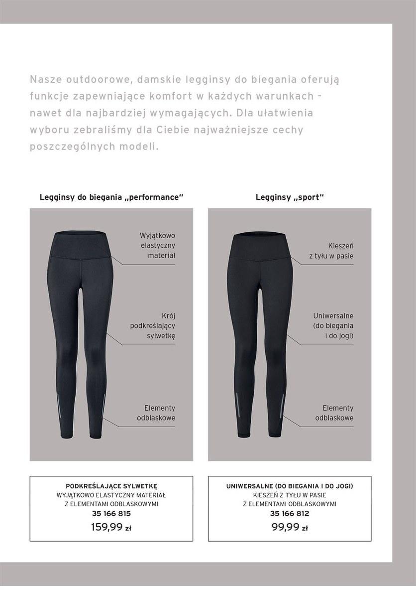 Gazetka promocyjna Tchibo str. 13