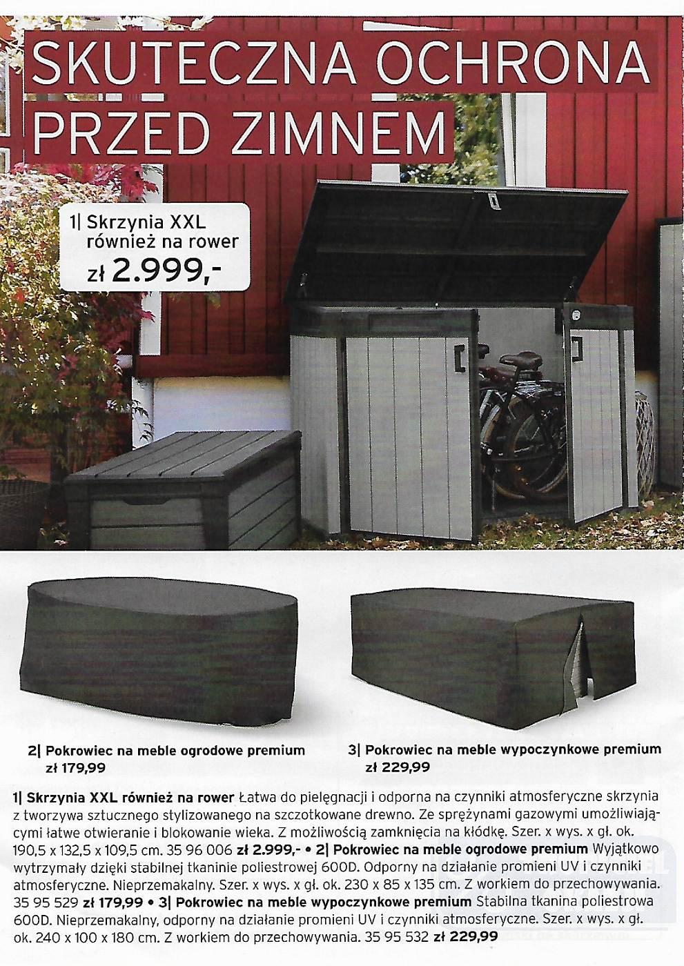 Gazetka promocyjna Tchibo str. 26