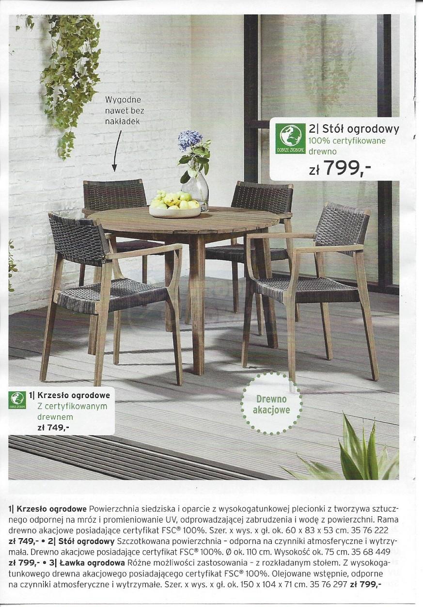 Gazetka promocyjna Tchibo str. 50