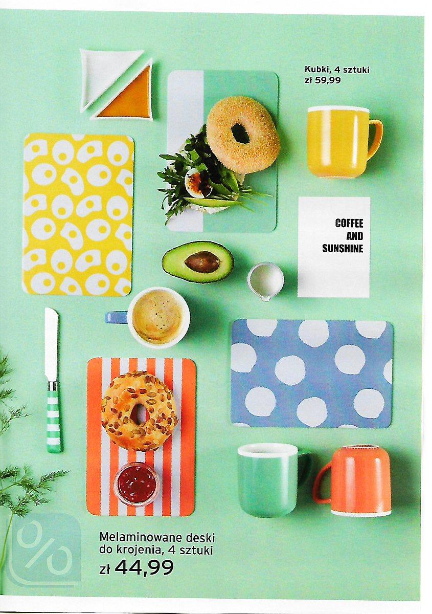 Gazetka promocyjna Tchibo str. 27