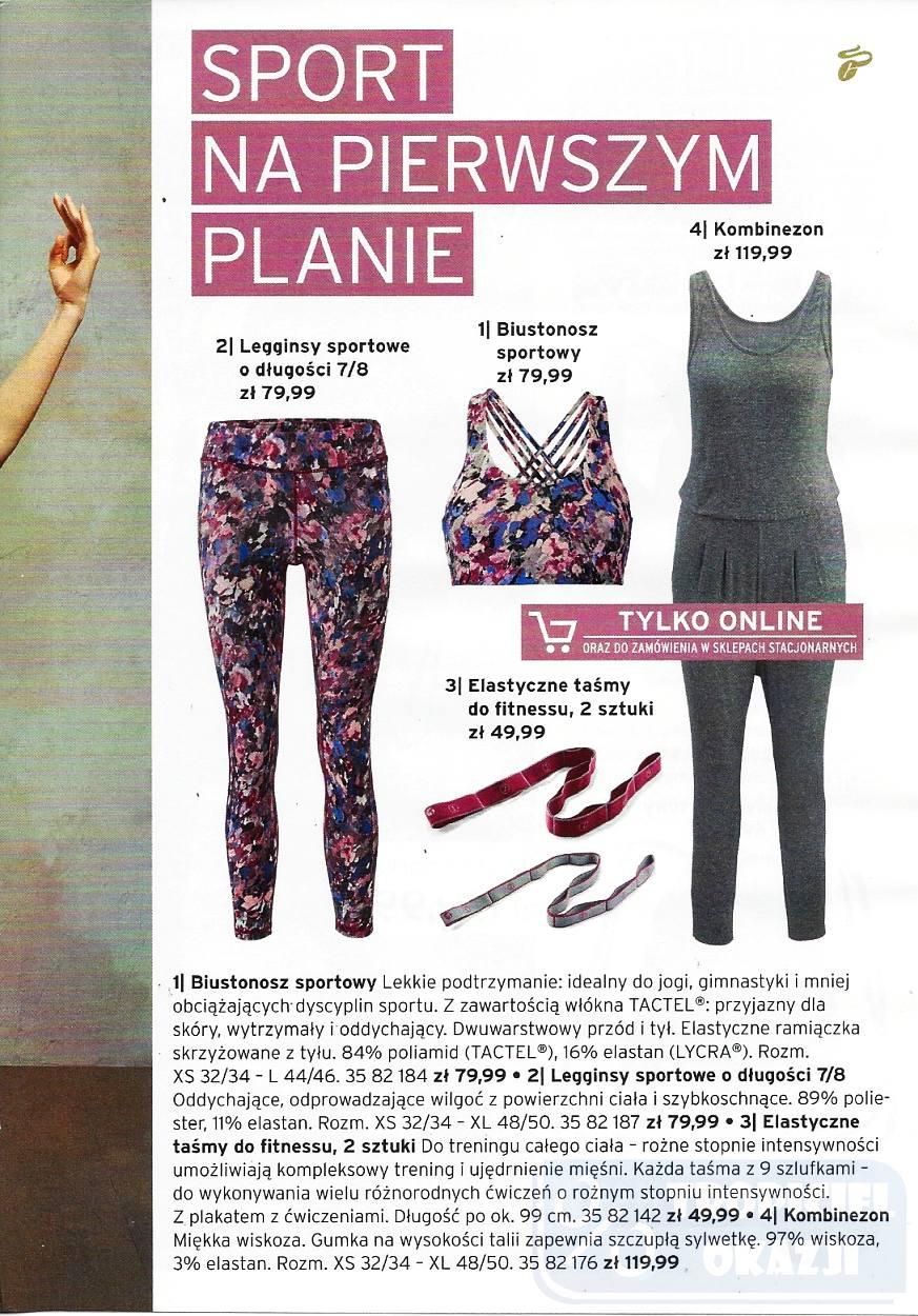 Gazetka promocyjna Tchibo str. 9