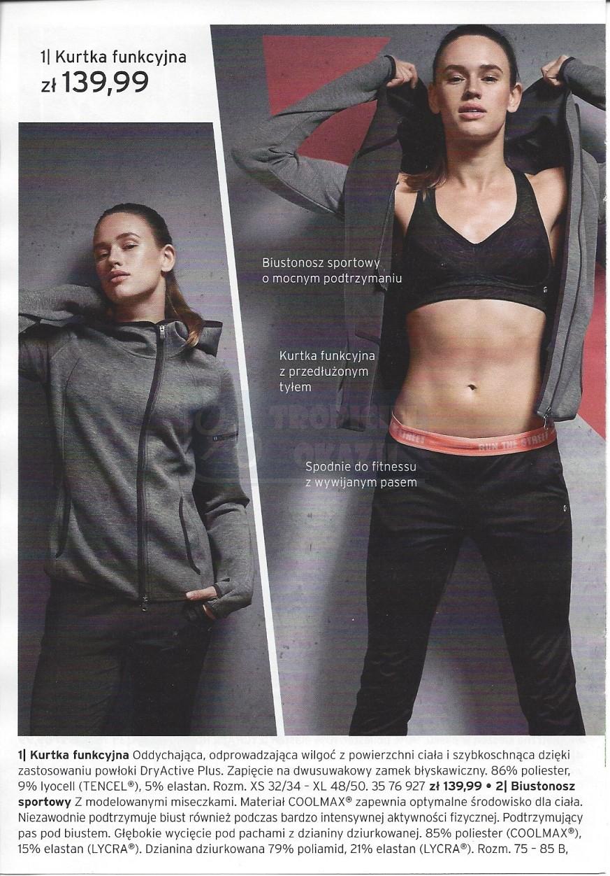 Gazetka promocyjna Tchibo str. 12