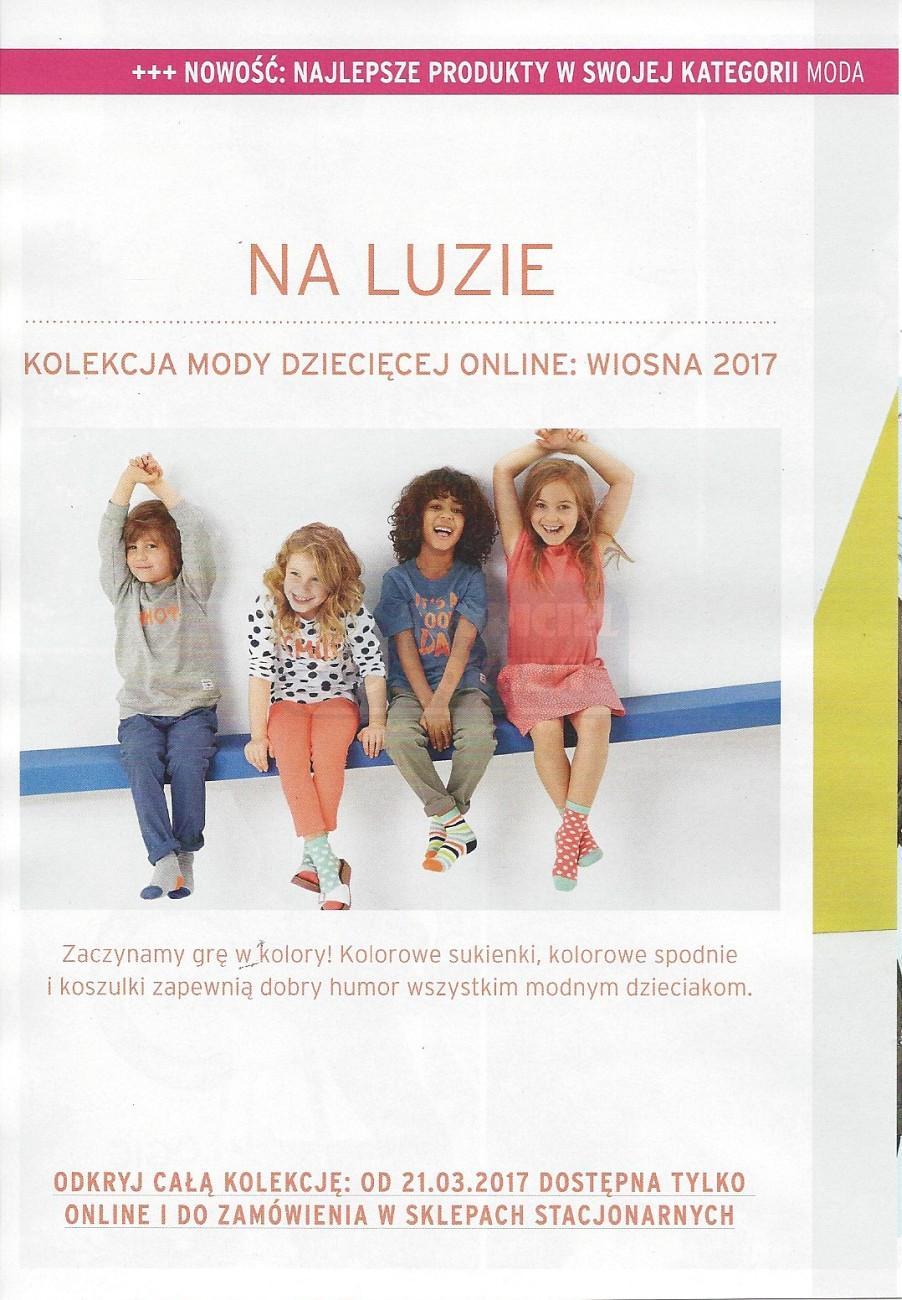 Gazetka promocyjna Tchibo str. 30