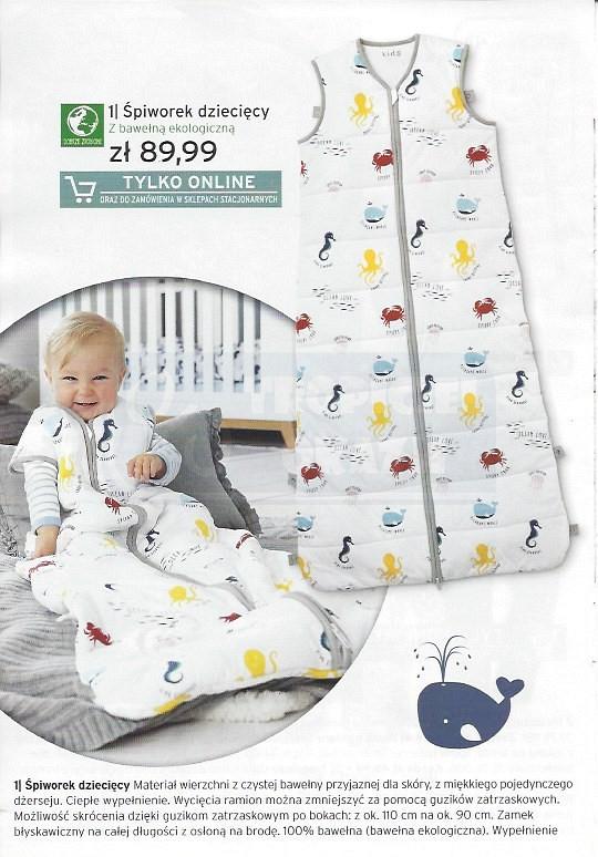 Gazetka promocyjna Tchibo str. 28