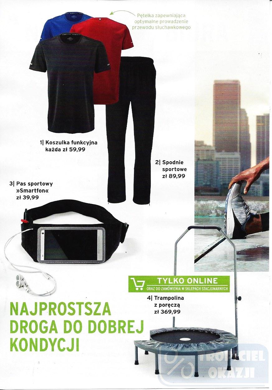 Gazetka promocyjna Tchibo str. 26