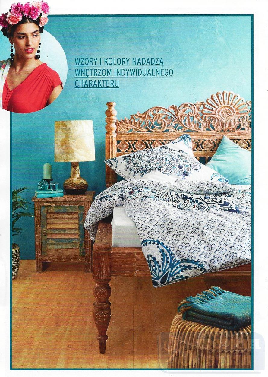 Gazetka promocyjna Tchibo str. 28