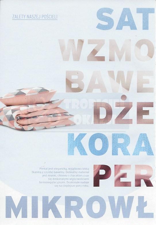 Gazetka promocyjna Tchibo str. 6