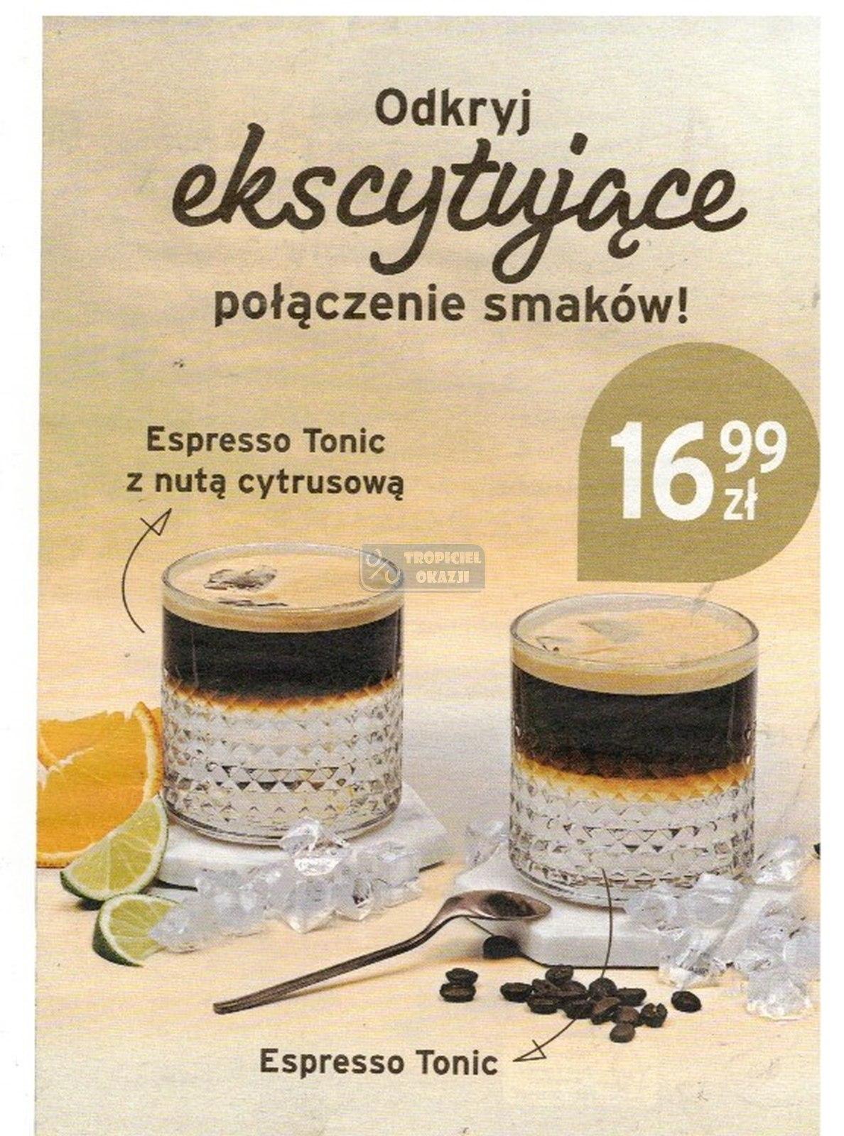 Gazetka promocyjna Tchibo str. 34