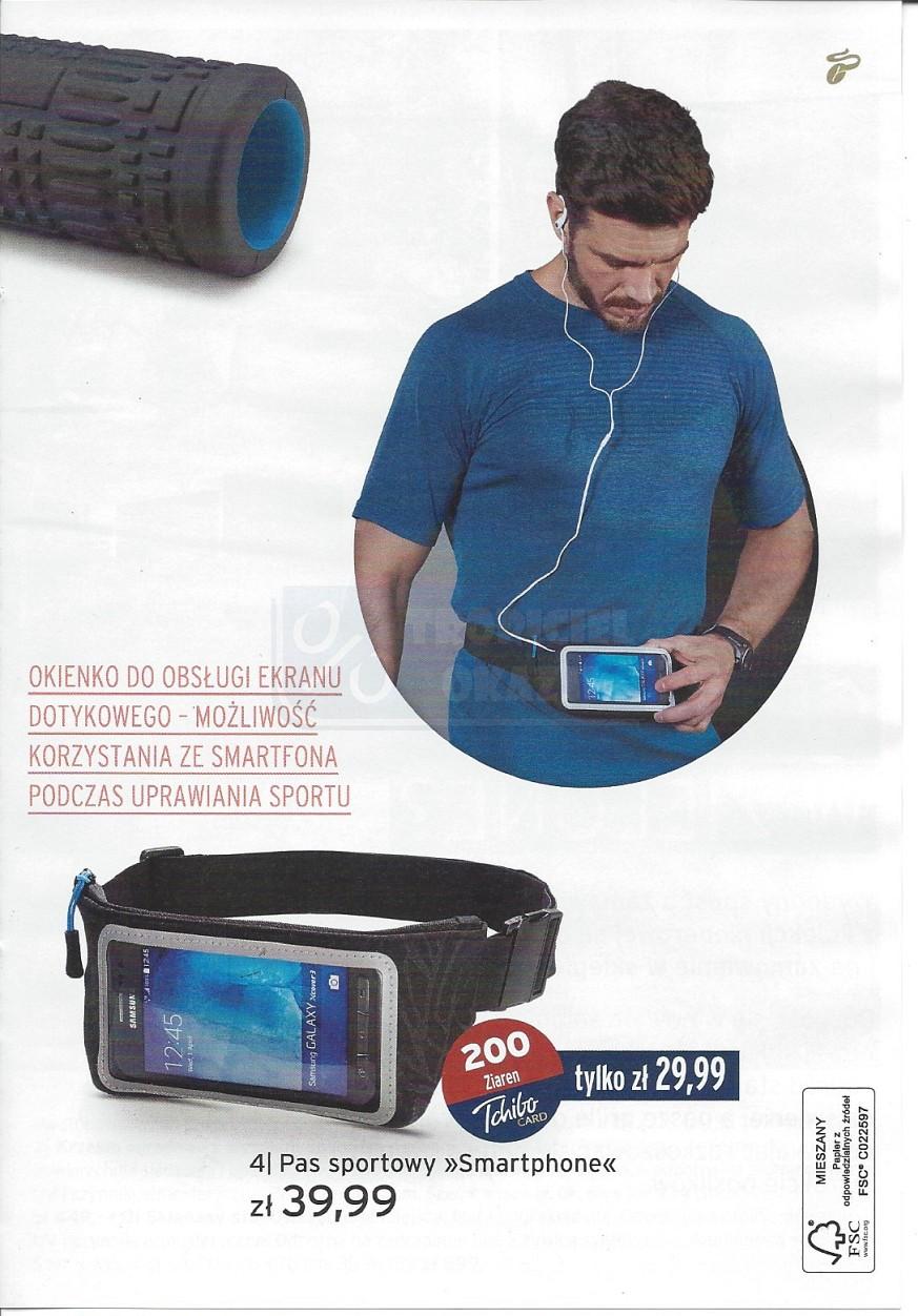Gazetka promocyjna Tchibo str. 27