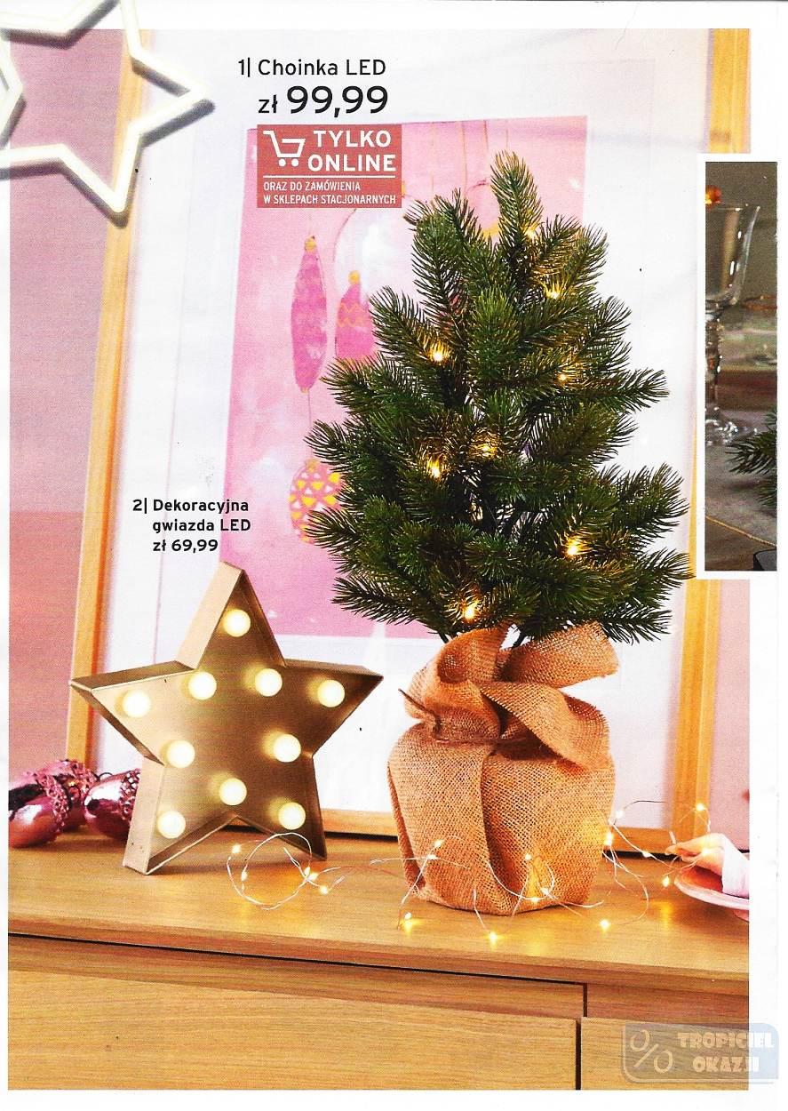 Gazetka promocyjna Tchibo str. 24