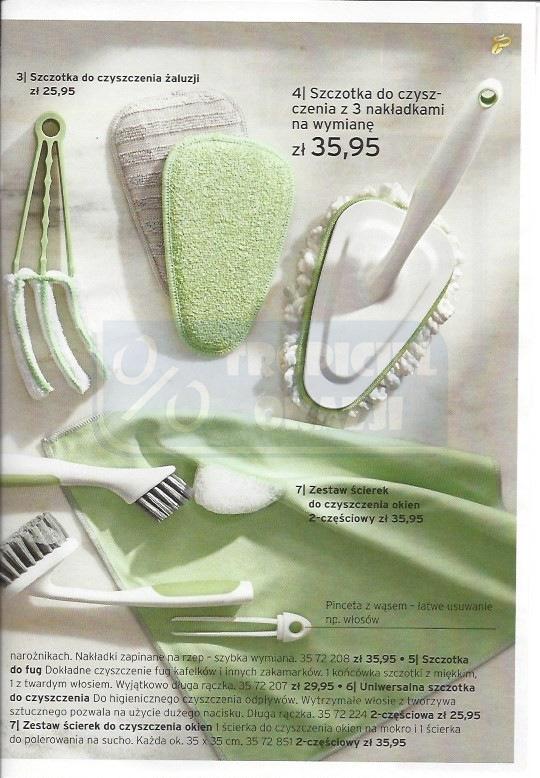 Gazetka promocyjna Tchibo str. 13