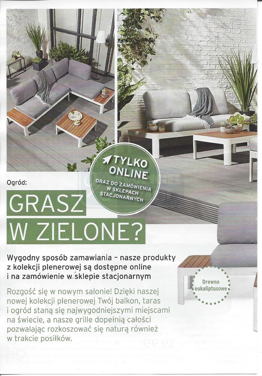 Gazetka promocyjna Tchibo str. 28