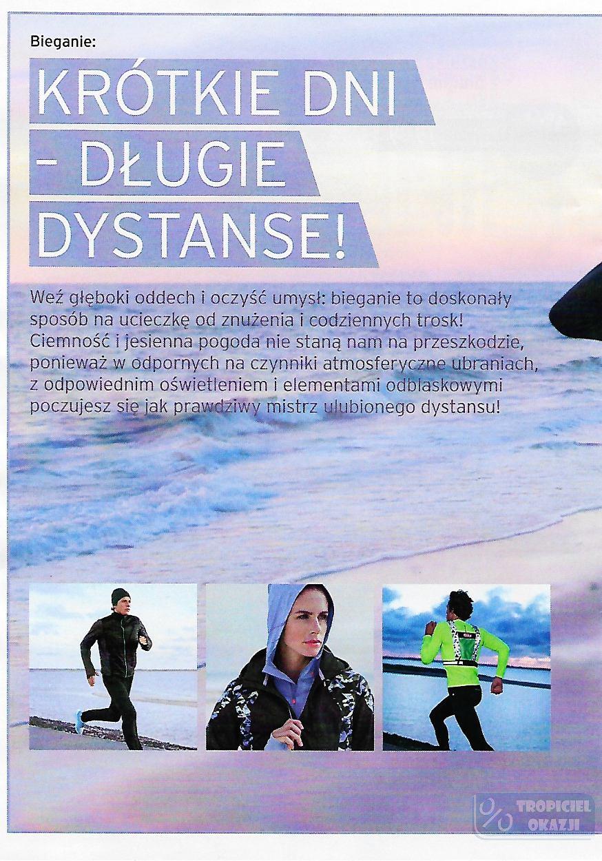 Gazetka promocyjna Tchibo str. 4