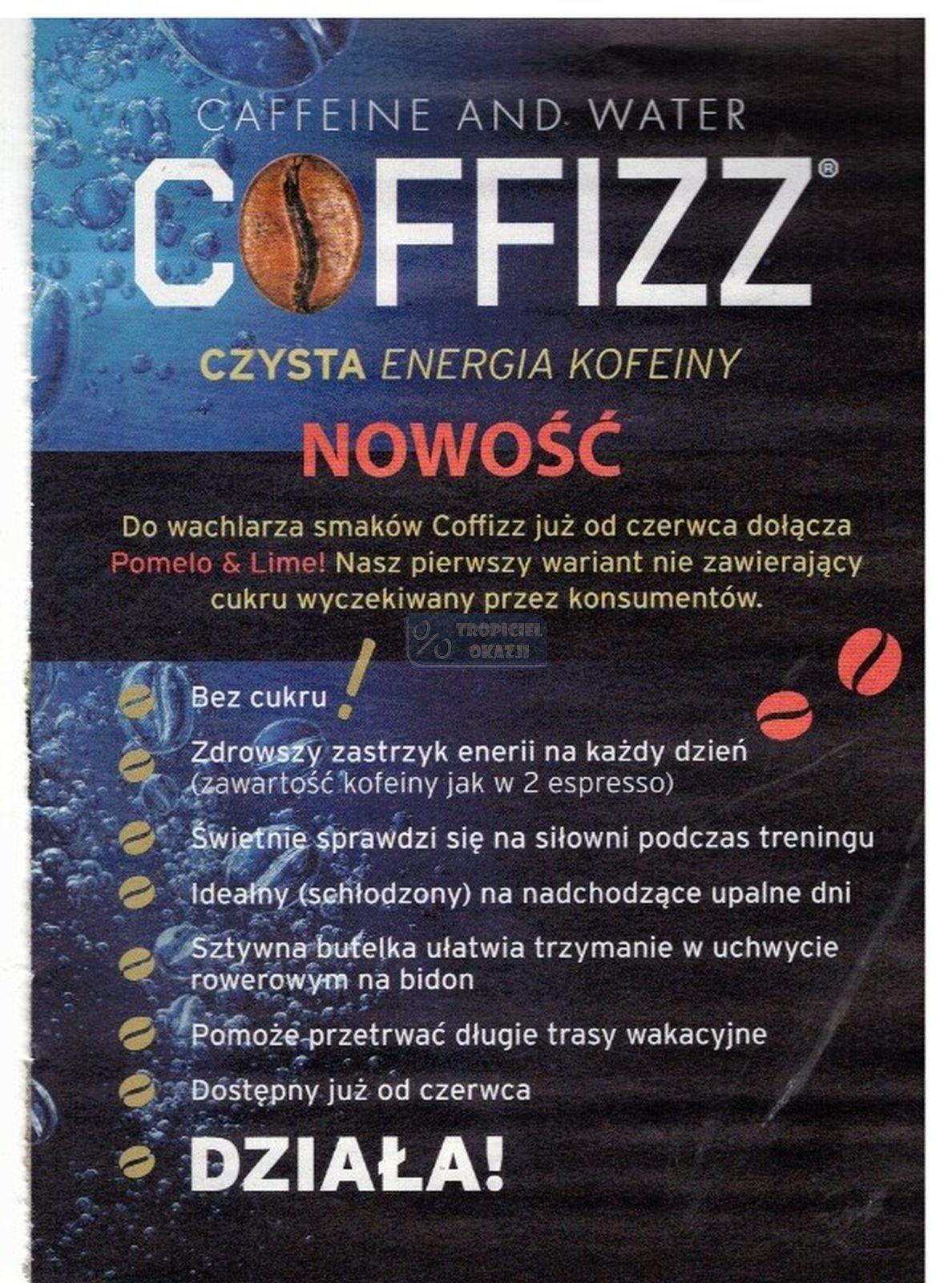 Gazetka promocyjna Tchibo str. 37