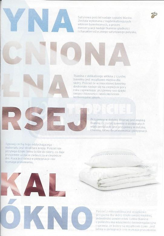 Gazetka promocyjna Tchibo str. 7