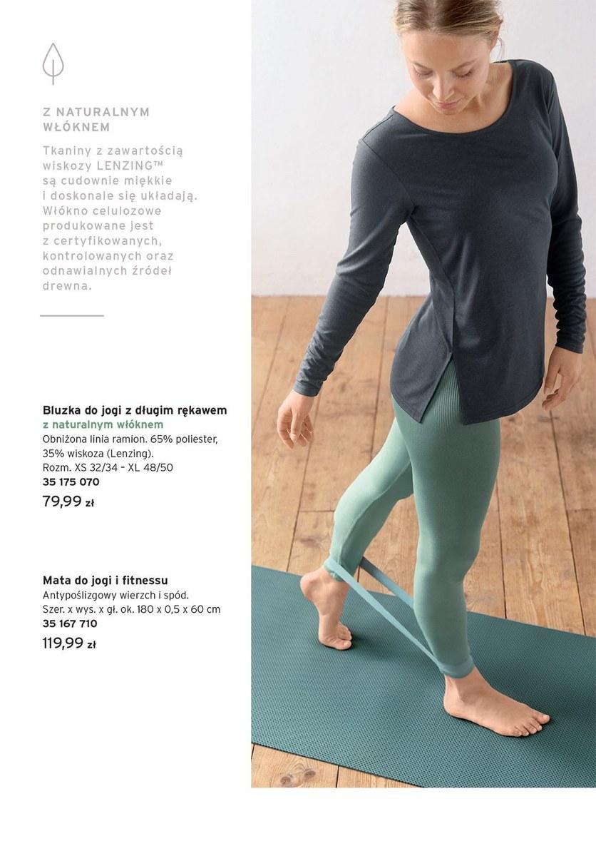 Gazetka promocyjna Tchibo str. 48