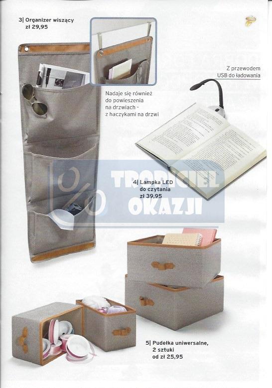 Gazetka promocyjna Tchibo str. 29