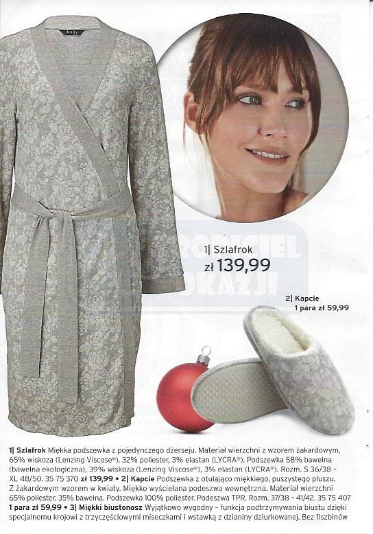 Gazetka promocyjna Tchibo str. 24