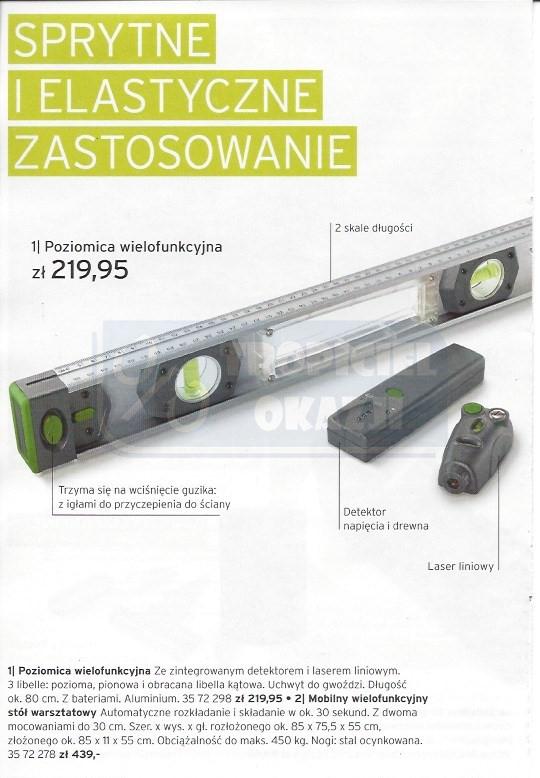 Gazetka promocyjna Tchibo str. 30