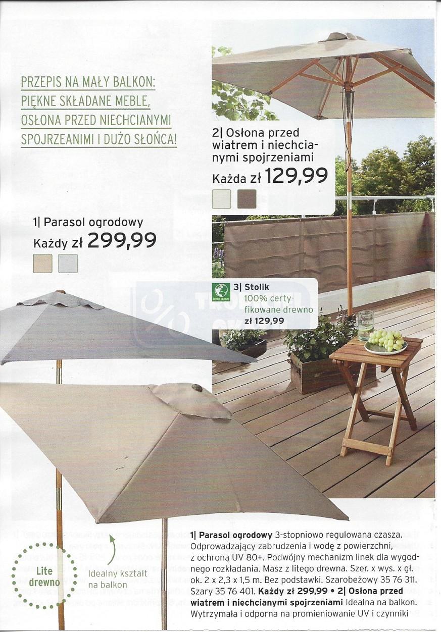 Gazetka promocyjna Tchibo str. 60