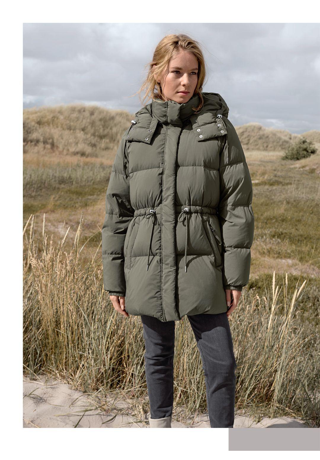 Gazetka promocyjna Tchibo str. 32