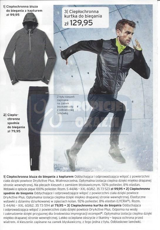 Gazetka promocyjna Tchibo str. 20