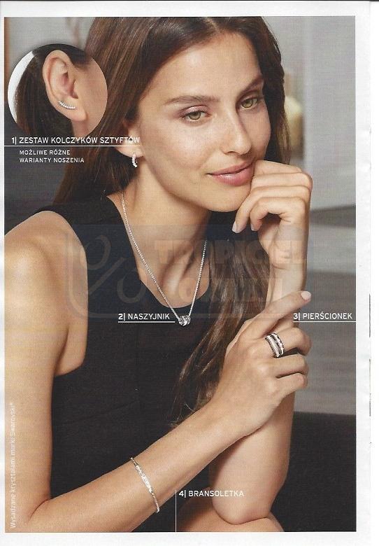 Gazetka promocyjna Tchibo str. 32