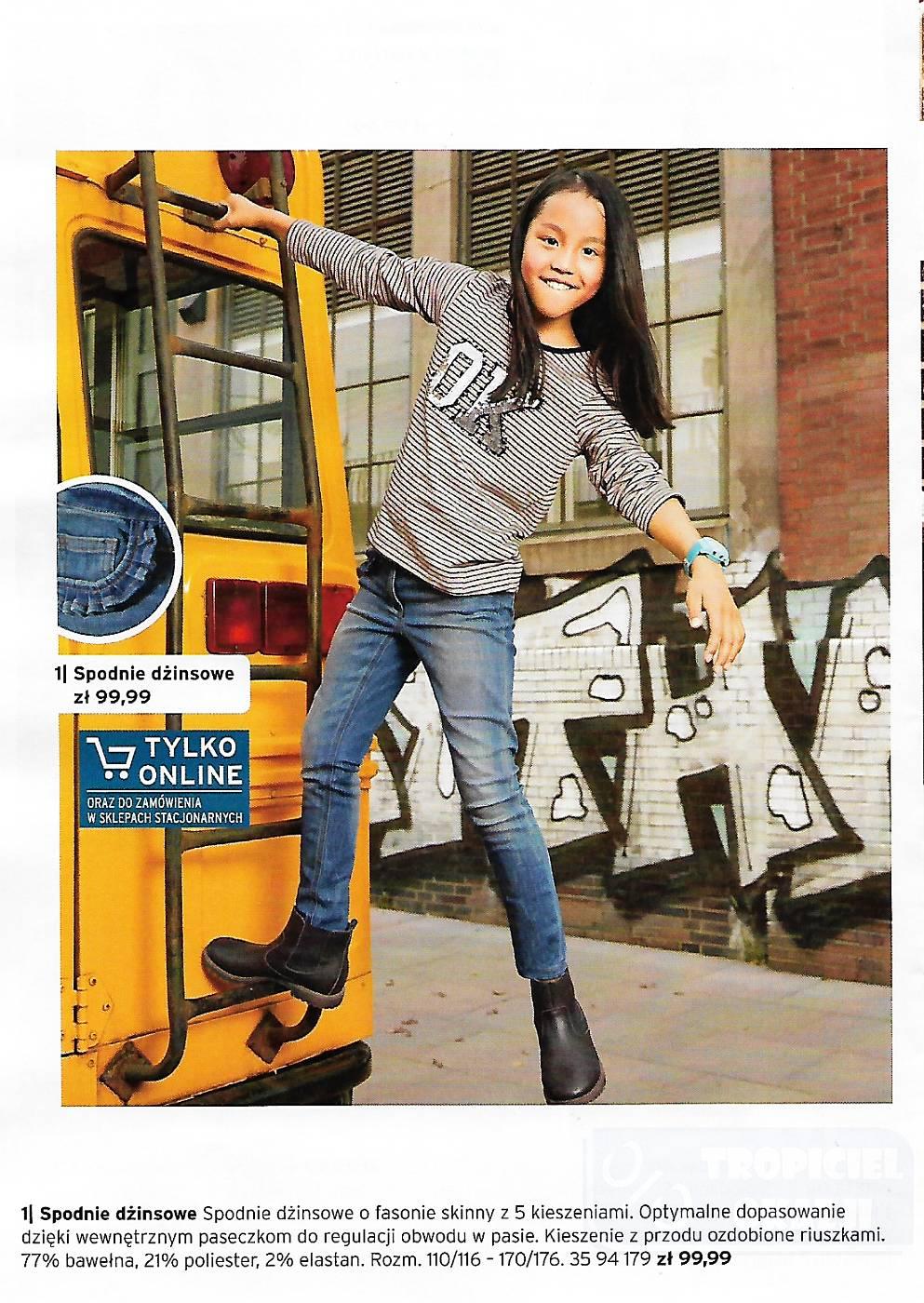 Gazetka promocyjna Tchibo str. 6