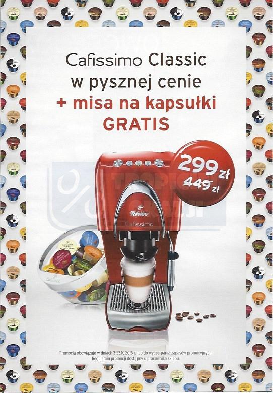 Gazetka promocyjna Tchibo str. 38