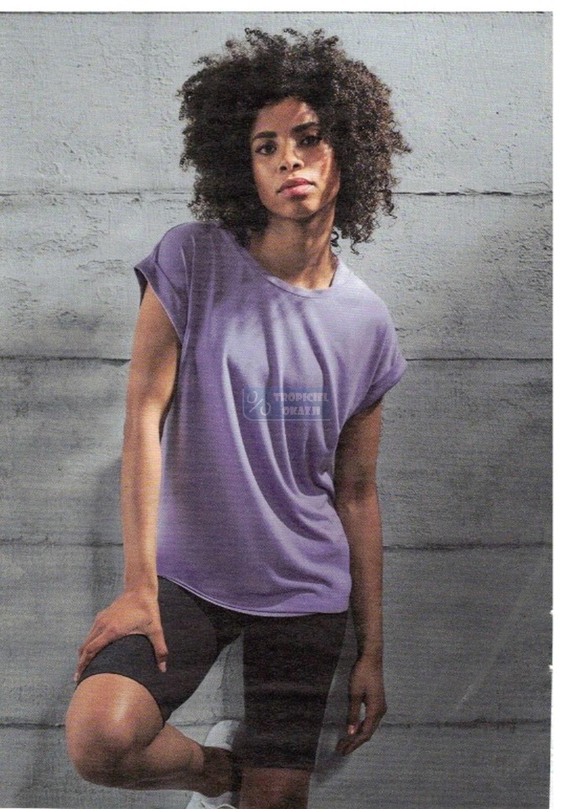 Gazetka promocyjna Tchibo str. 26