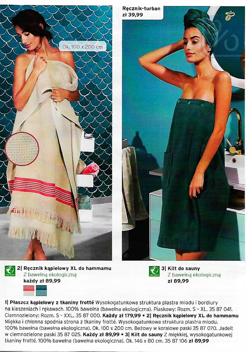 Gazetka promocyjna Tchibo str. 13