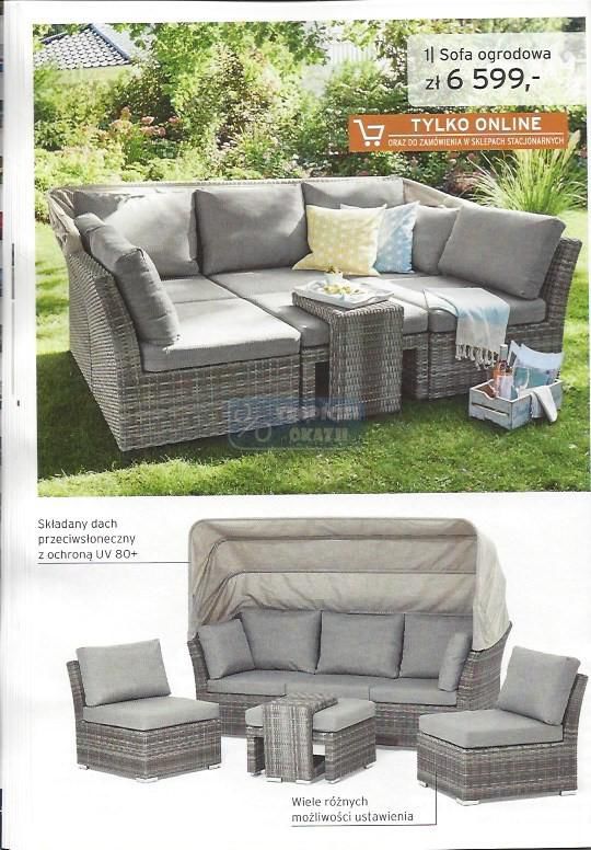 Gazetka promocyjna Tchibo str. 20