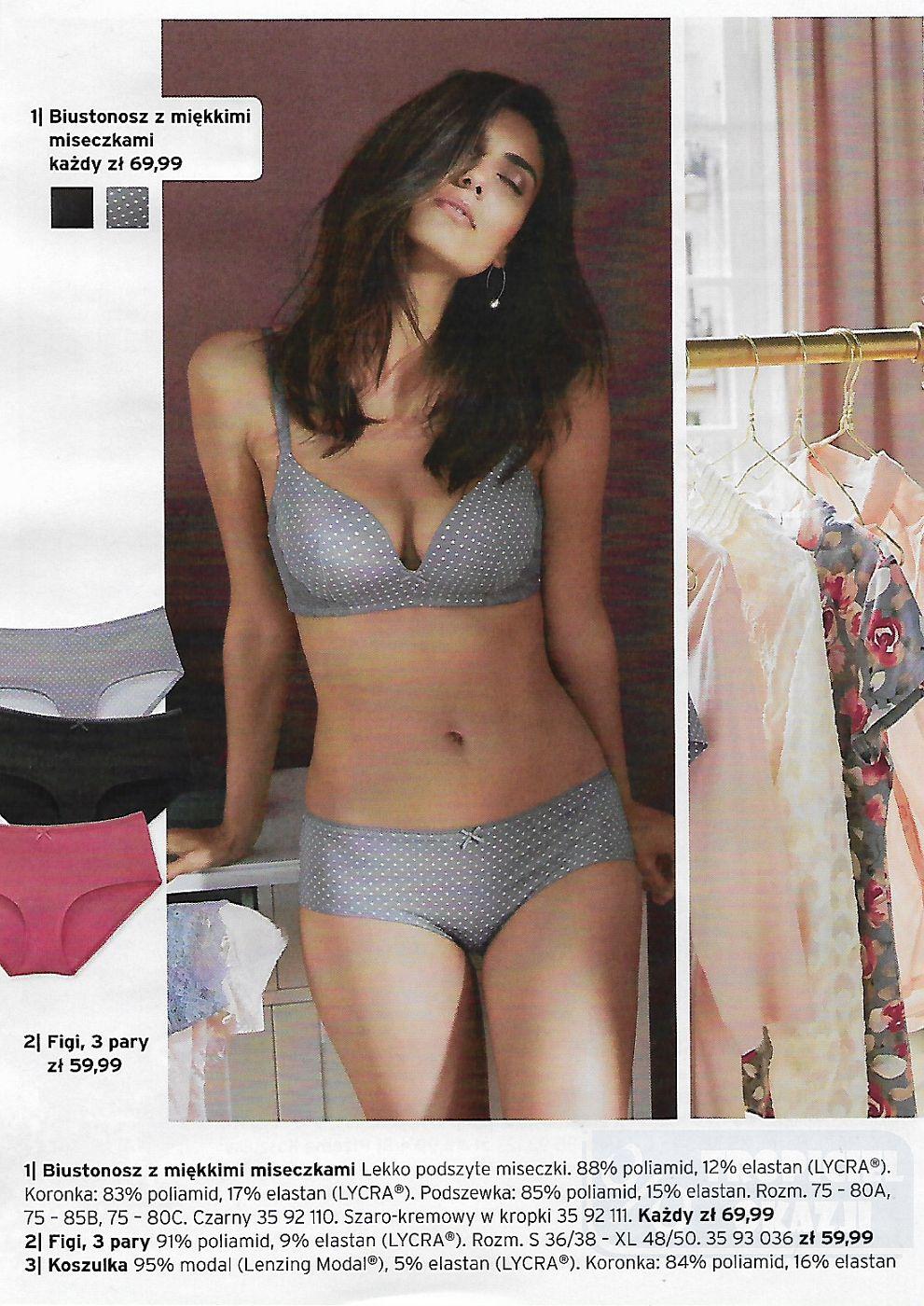 Gazetka promocyjna Tchibo str. 6