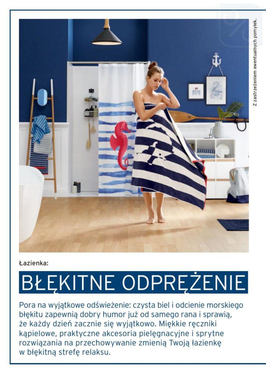 Gazetka promocyjna Tchibo str. 2