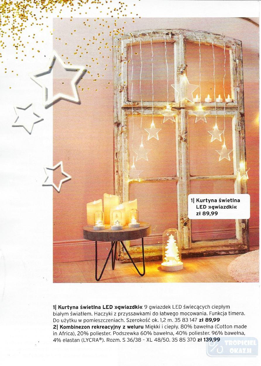 Gazetka promocyjna Tchibo str. 10