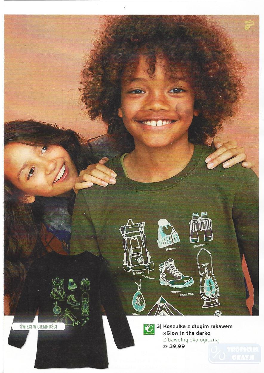 Gazetka promocyjna Tchibo str. 21